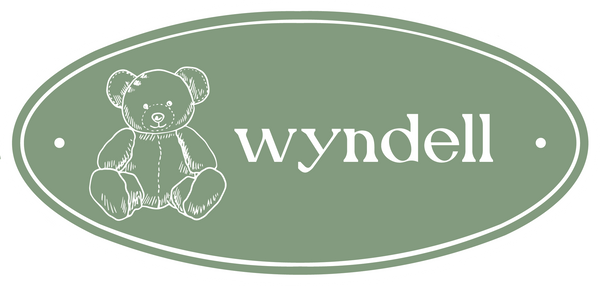 WYNDELL