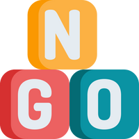 Non-Profit