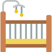 Daycare & Preschools